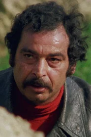 ساندرو اسکارکیلی