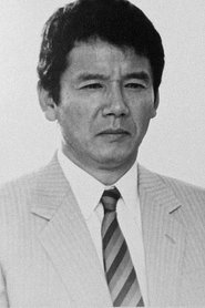 تسوگوچی شیگره‌او