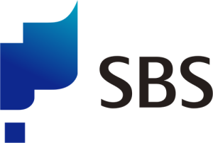 لوگوی SBS