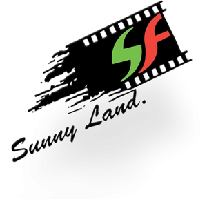 سانیلند فیلم