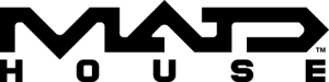 لوگوی مدهاوس