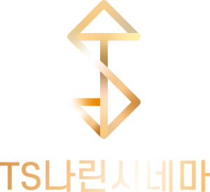 تی.اس. نارینسینما