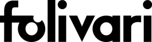 فولیواری