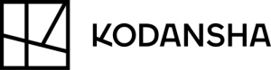 لوگوی کودانشا