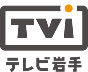 لوگوی TVI