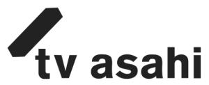 تی‌وی آساهی