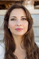 آنتونلا کارونه