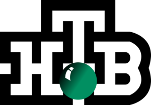 لوگوی انتیوی