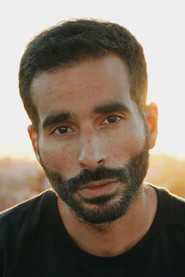 نبی دخعلی