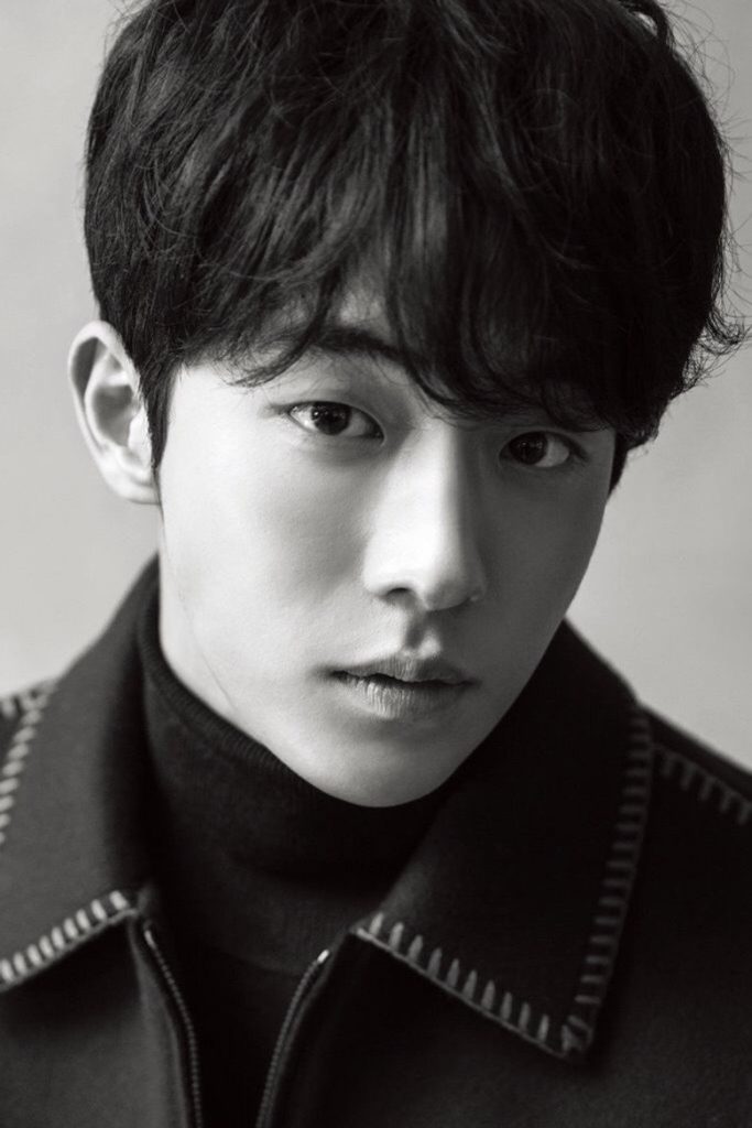 남주혁 3