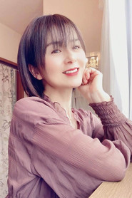 تومو ساکورایی