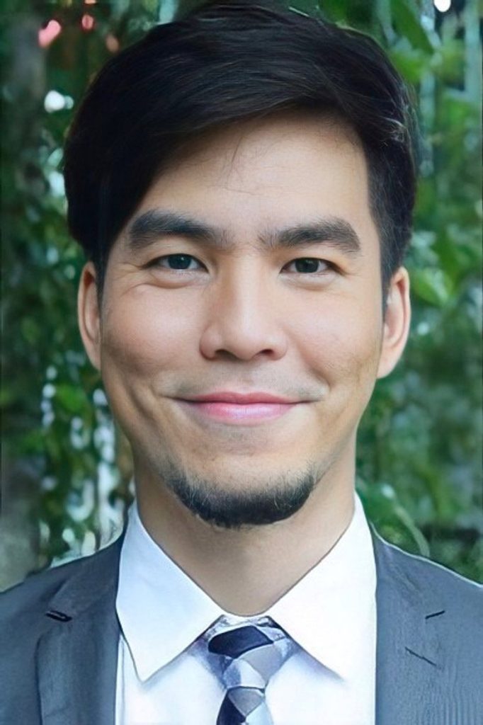 พงศธร จงวิลาส 1