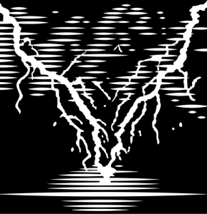 دون سیمپسون/جری بروکهایمر فیلمز