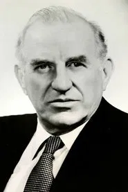 اد بگلی