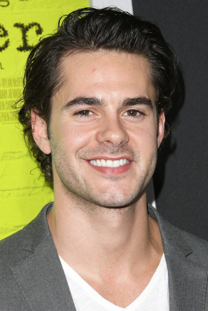 Jayson Blair 1