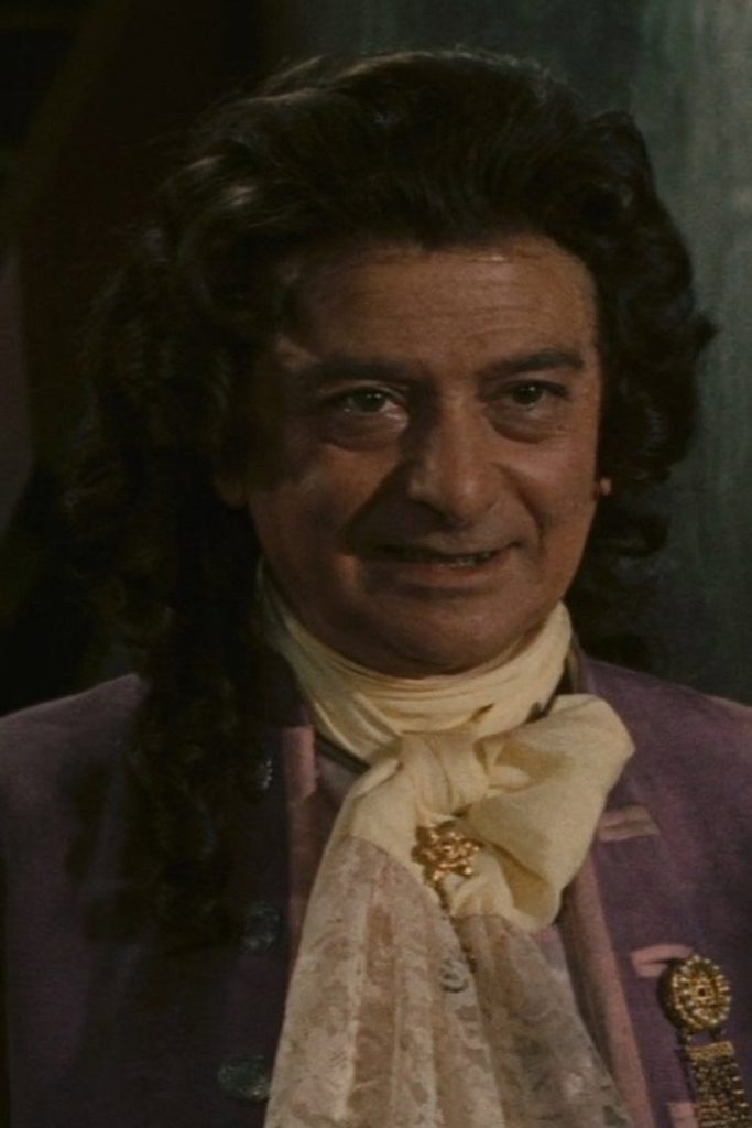 Marcel Dalio 3