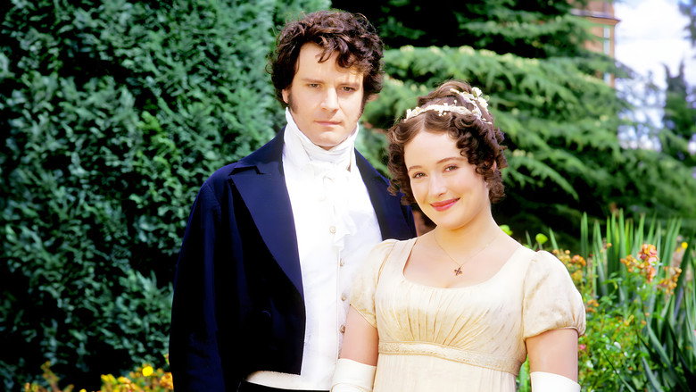 تصویر 3 Pride and Prejudice