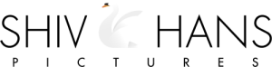 لوگوی شیوهانز پیکچرز