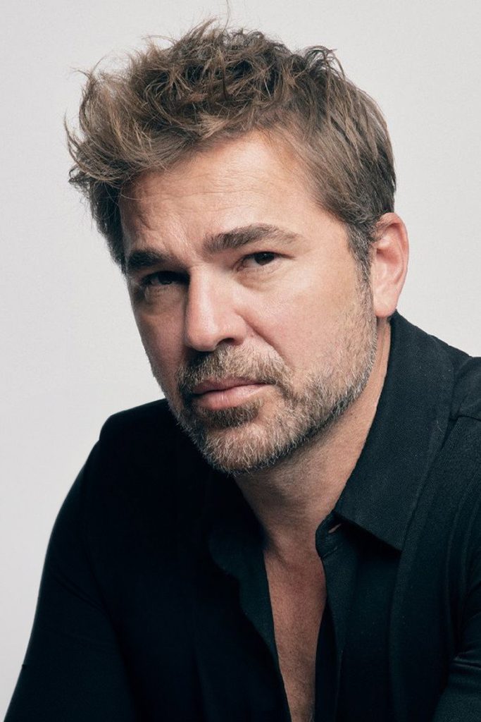 Engin Altan Düzyatan 1