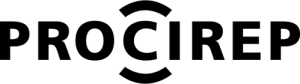 لوگوی پروسیرپ