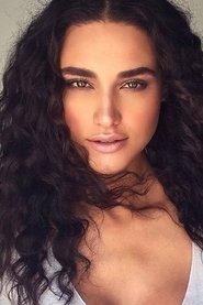 دبورا ناسیمنتو