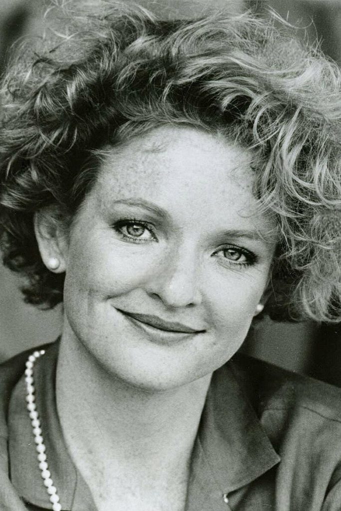 Christine Ebersole 4