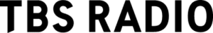 لوگوی تیبیاس رادیو