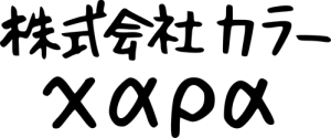 لوگوی خارا