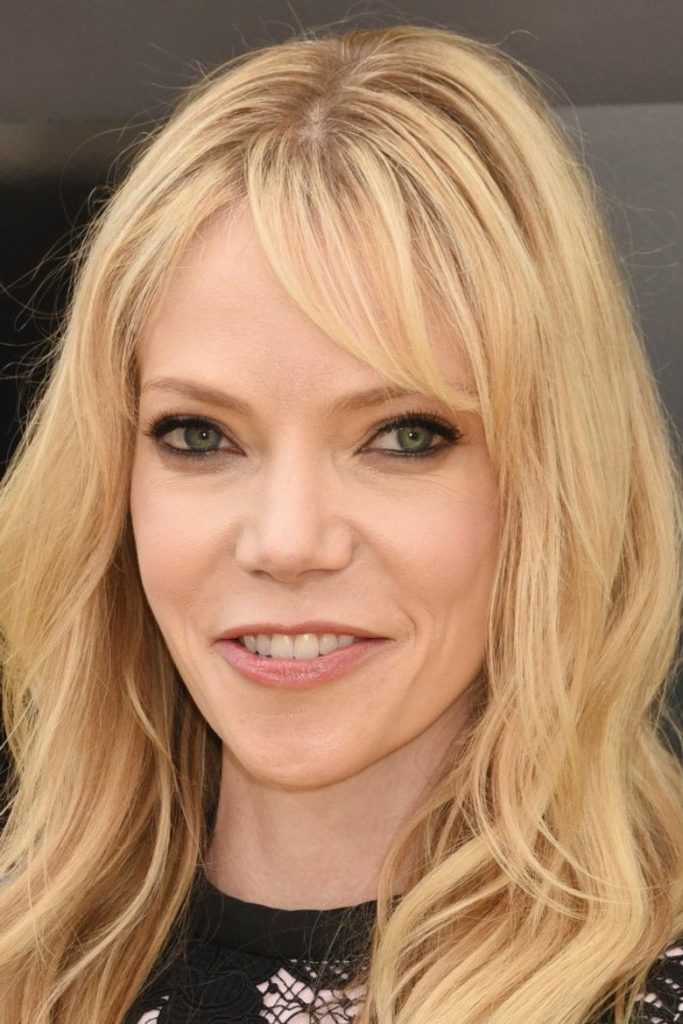 Riki Lindhome 2