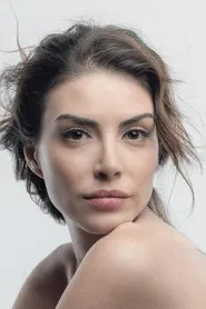 دنیز بایسال
