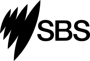 لوگوی اسبیاس