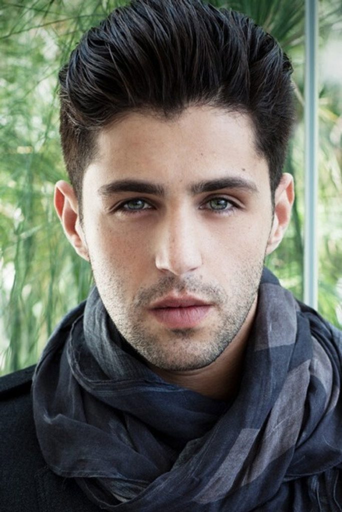 Josh Peck 1
