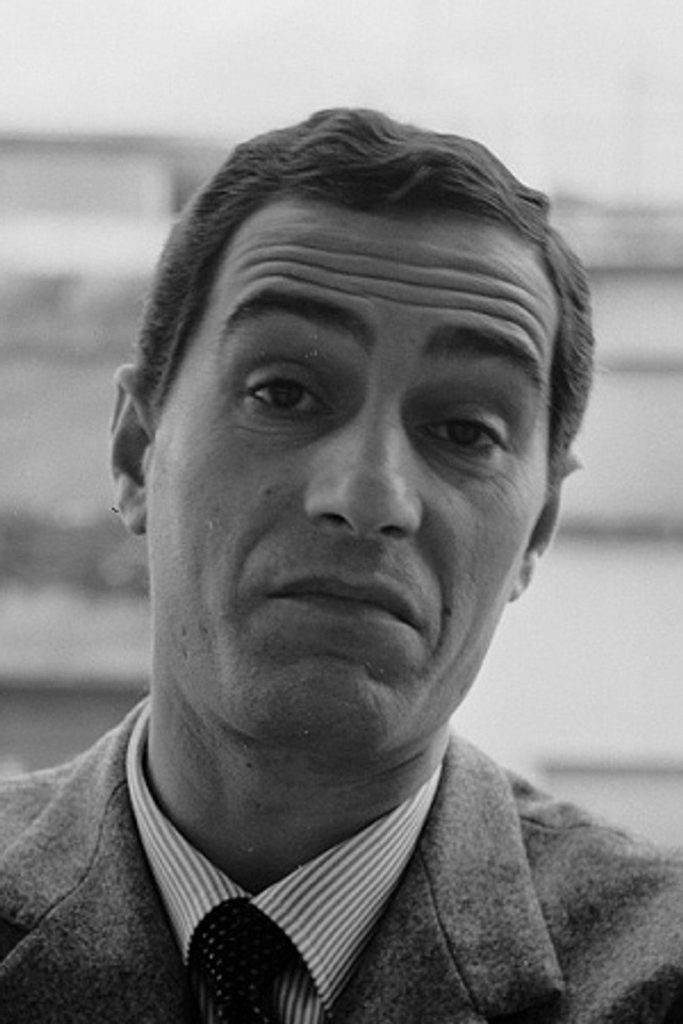 Nino Manfredi 3