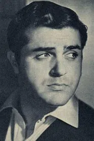 آلدو جیوفره