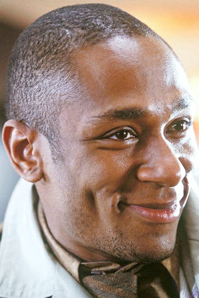 Yasiin Bey 3