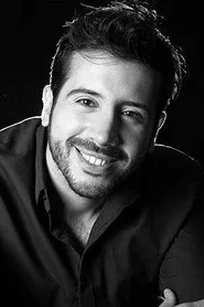 خورخه اولوا