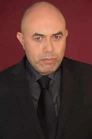 هربرت سیگوئنزا