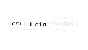 سلولوئید دریمز