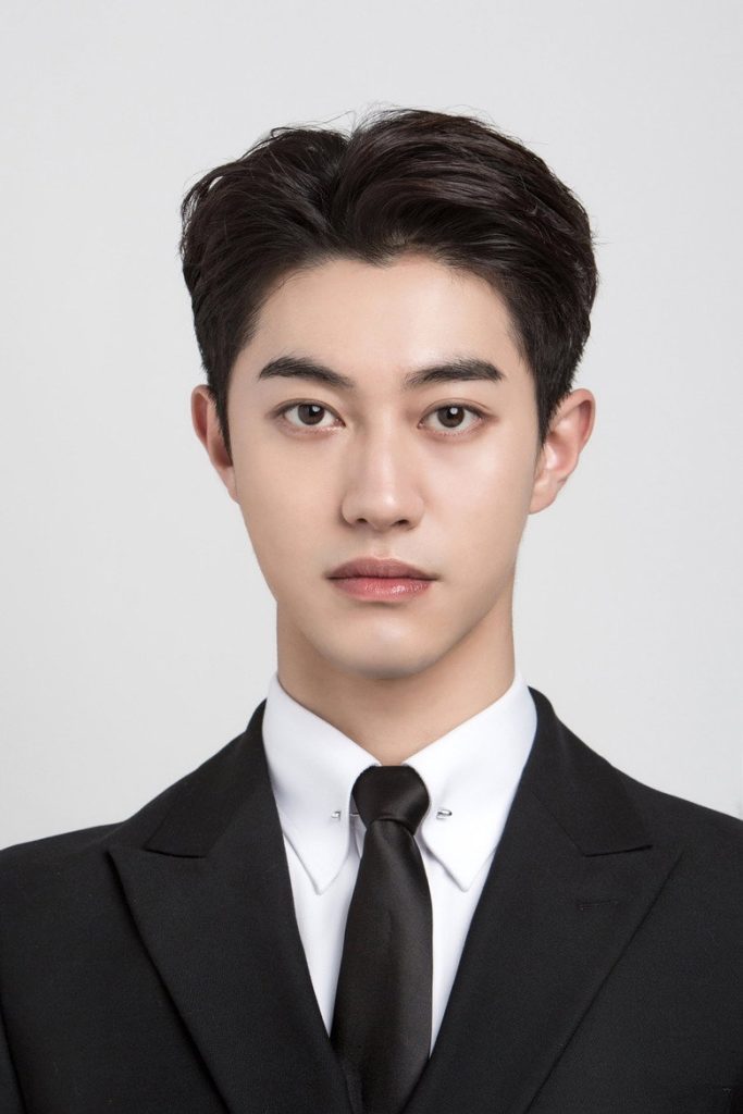 곽동연 1