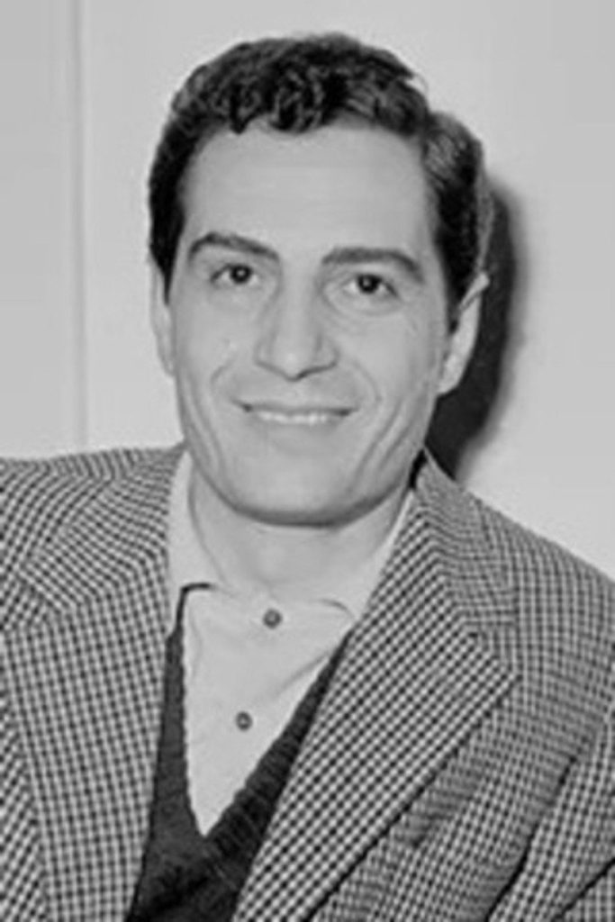 Nino Manfredi 1