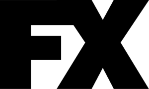 افایکس