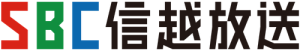 SBC