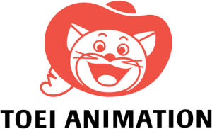 لوگوی توئی انیمیشن