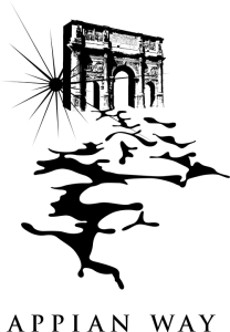 لوگوی اپین وی