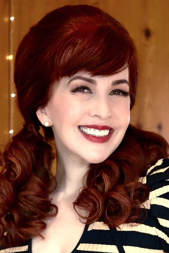 گری دلیسل 5