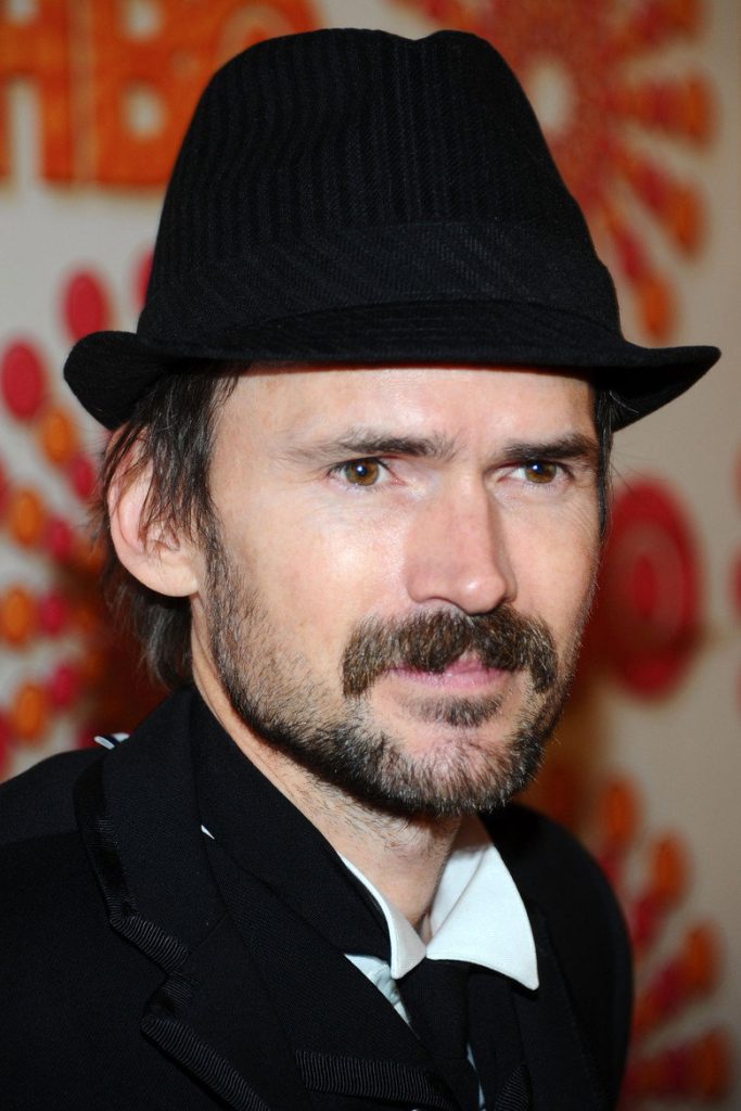 Jeremy Davies 1