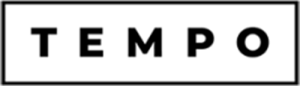 لوگوی تمپو پروداکشنز