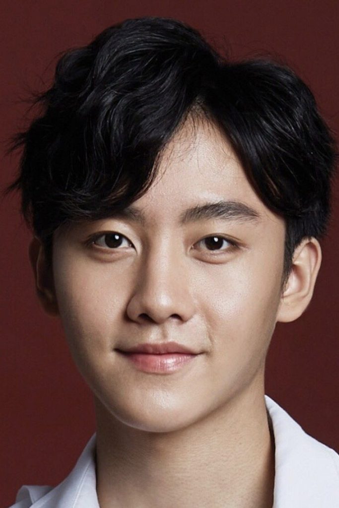 ศิวัช จําลองกุล 3