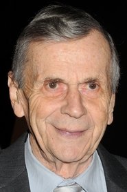 ویلیام بی. دیویس