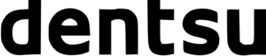 لوگوی دنتسو